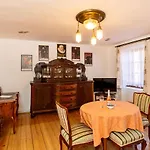 Vendégház Nostalgie - Minihotel 3*