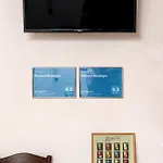 Nostalgie - Minihotel Vendégház Český Krumlov