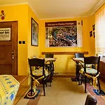 Vendégház Nostalgie - Minihotel 3*