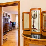 Vendégház Nostalgie - Minihotel