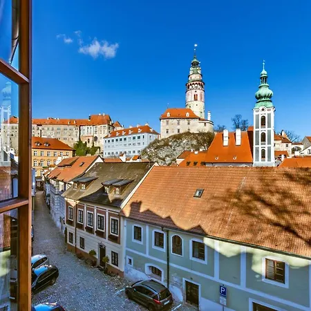 Vendégház Nostalgie - Minihotel