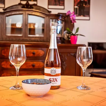 Nostalgie - Minihotel Affittacamere