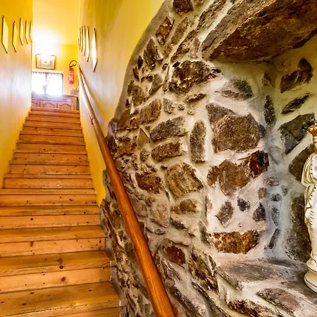 Nostalgie - Minihotel