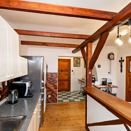 Affittacamere Nostalgie - Minihotel 3*