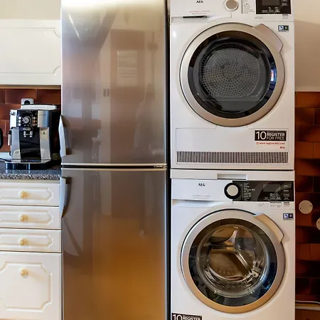 Nostalgie - Minihotel Affittacamere Český Krumlov