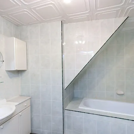 Nostalgie - Minihotel Český Krumlov