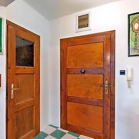 Vendégház Nostalgie - Minihotel Český Krumlov