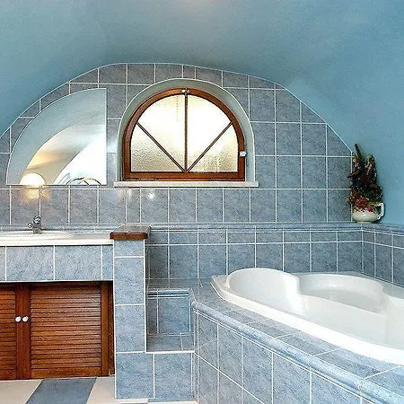 Nostalgie - Minihotel 3* Český Krumlov