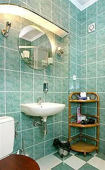 Nostalgie - Minihotel Český Krumlov